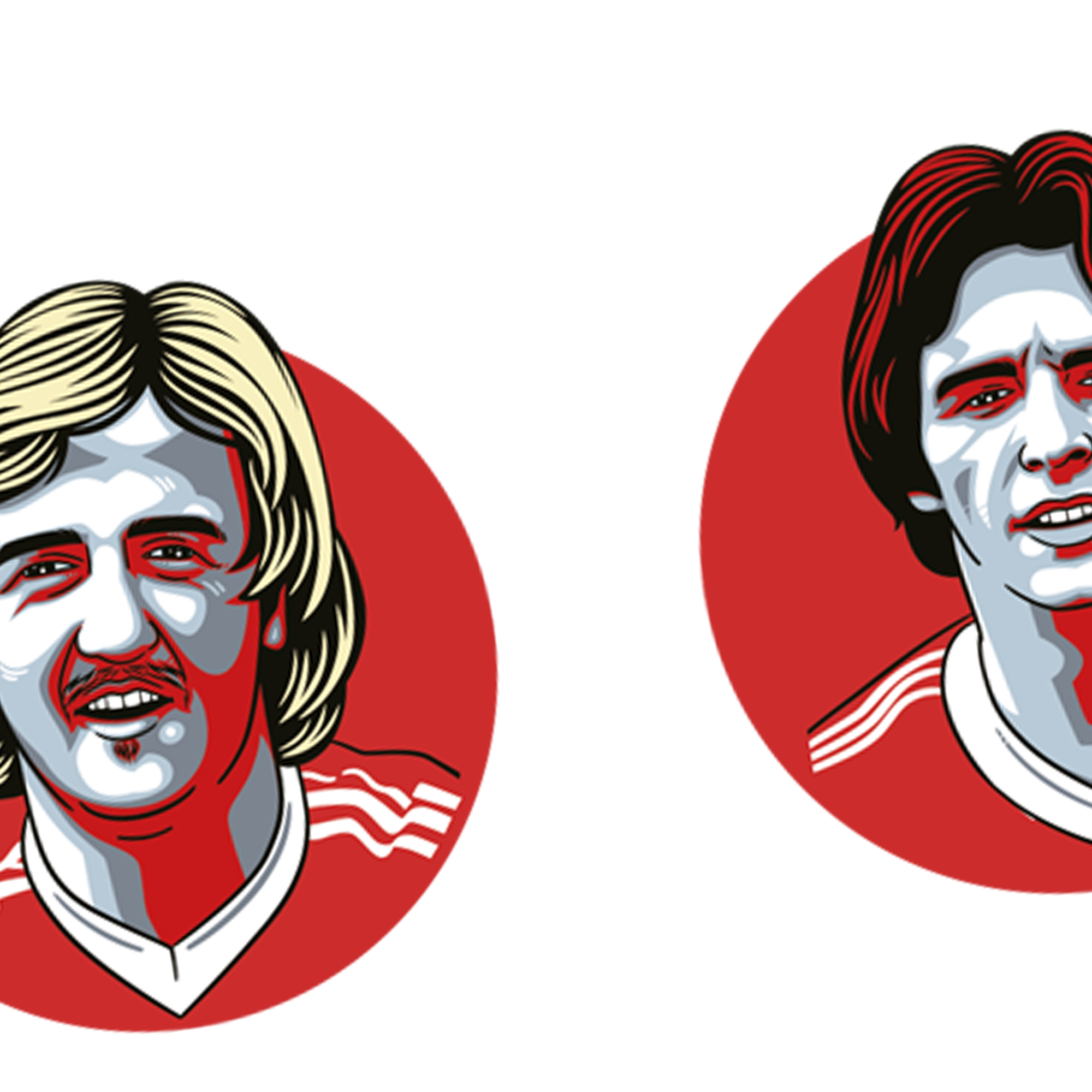  May 2020 - A bit late... 